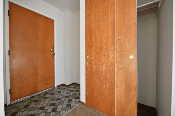 2BR/2BA Apartment on Regent St · Berkeley photo 3