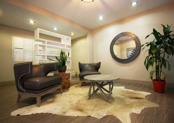 0BR/1BA Apartment on Linda Ave · Oakland photo 2