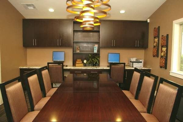 2BR/2BA Apartment on James Donlon Blvd · Antioch photo 1
