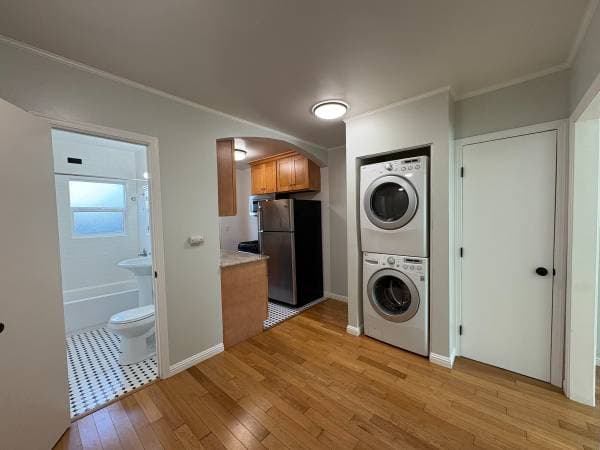 0BR/1BA Single Family House on California Street · Berkeley photo 1