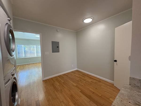 0BR/1BA Single Family House on California Street · Berkeley photo 3