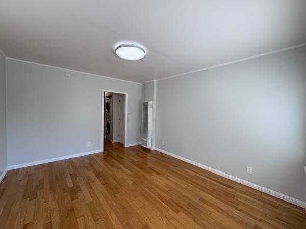 0BR/1BA Single Family House on California Street · Berkeley photo 4
