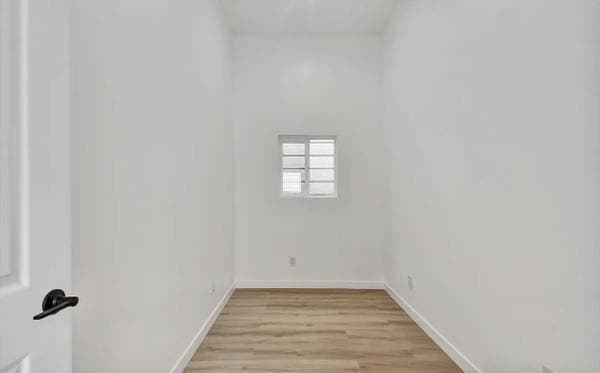 2BR/2BA Single Family House · San Francisco photo 5