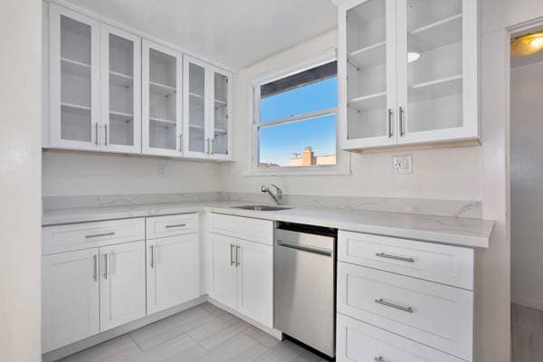 1BR/1BA Apartment on 45th Street · Emeryville photo 4
