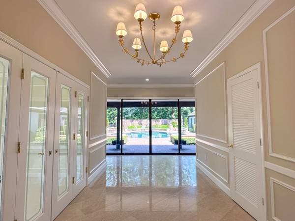 5BR/6BA Single Family House on Donna Lane · Saratoga photo 2