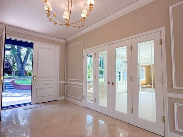 5BR/6BA Single Family House on Donna Lane · Saratoga photo 3