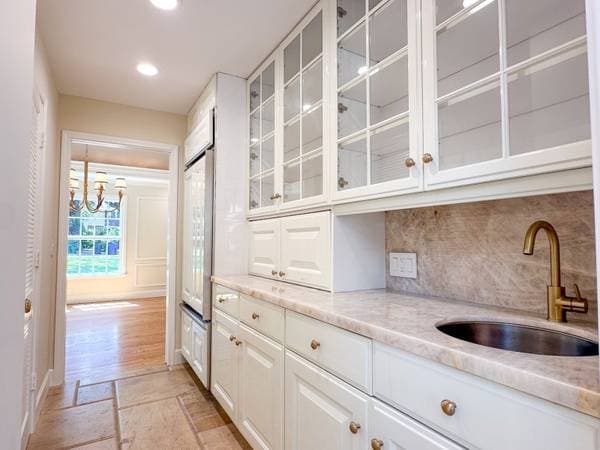 5BR/6BA Single Family House on Donna Lane · Saratoga photo 5