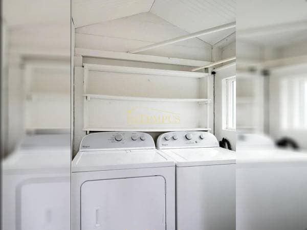 0BR/1BA In Law Adu on N 14th St · San Jose photo 3