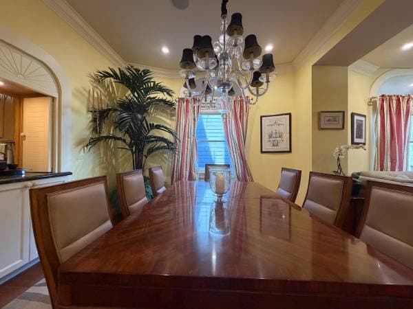 1059 Leavenworth Street, San Francisco, CA 94109 photo 3