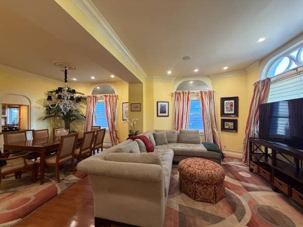 1059 Leavenworth Street, San Francisco, CA 94109 photo 4