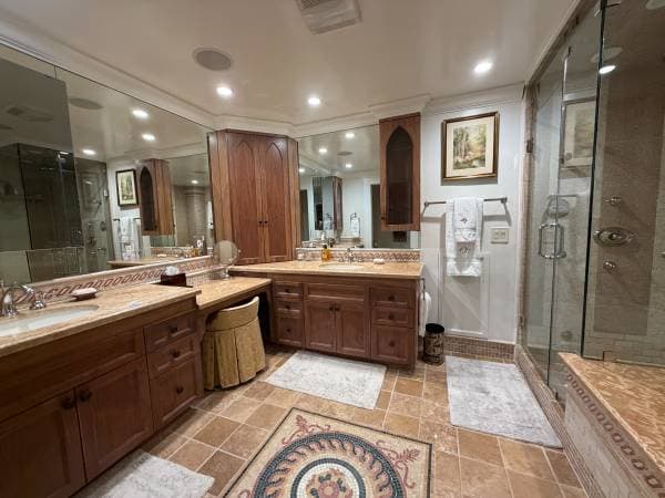 1059 Leavenworth Street, San Francisco, CA 94109 photo 5