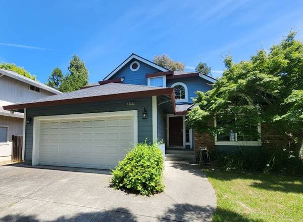 4BR/3BA Single Family House on Lord Drive · Windsor photo 1