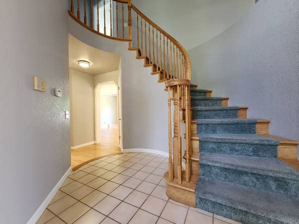 4BR/3BA Single Family House on Lord Drive · Windsor photo 2