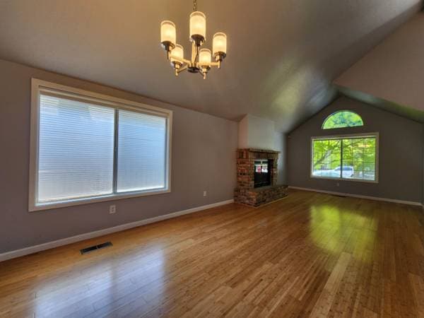 4BR/3BA Single Family House on Lord Drive · Windsor photo 4
