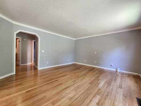 4BR/3BA Single Family House on Lord Drive · Windsor photo 5