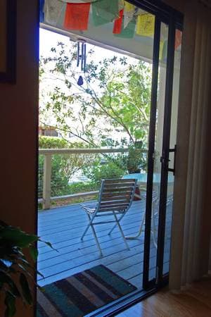 1BR/1BA Apartment on Commodore Dr · Emeryville photo 3