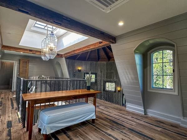 2BR/2BA Single Family House on Old Santa Cruz Hwy · Holy City photo 5