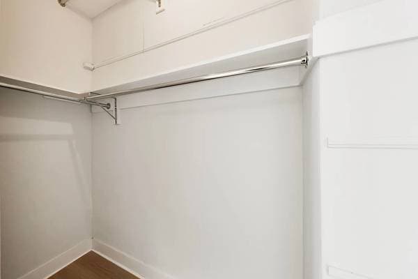 1BR/1BA Apartment on Mission Street Unit · San Francisco photo 1
