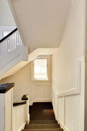 1BR/1BA Apartment on Mission Street Unit · San Francisco photo 2