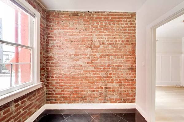 1BR/1BA Apartment on Mission Street Unit · San Francisco photo 3