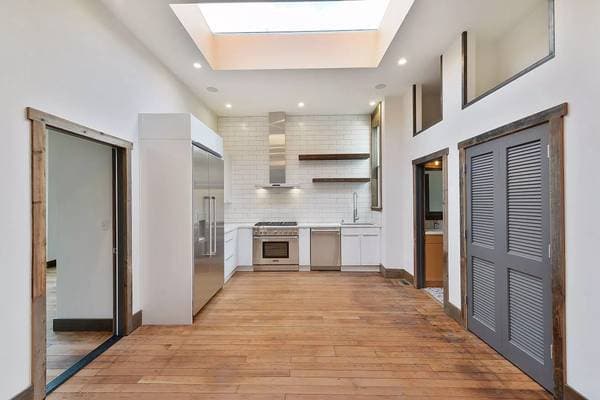 0BR/1BA Other · San Francisco photo 2