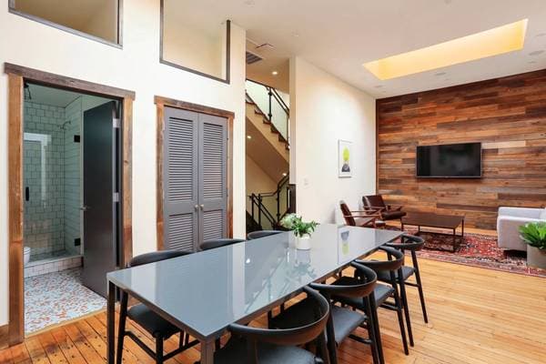 0BR/1BA Other · San Francisco photo 3