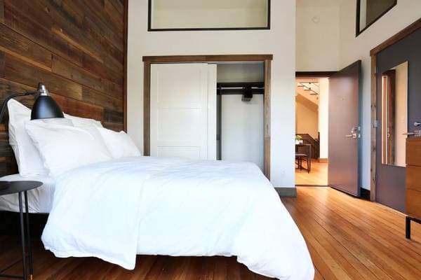 0BR/1BA Other · San Francisco photo 4