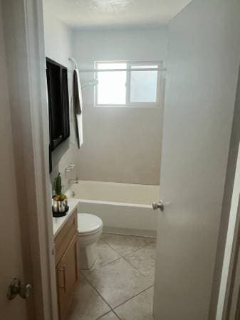 2BR/1BA Apartment on Fleming Avenue · Oakland photo 3