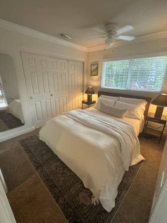 0BR/1BA In Law Adu · Diablo photo 1
