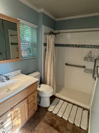 0BR/1BA In Law Adu · Diablo photo 2