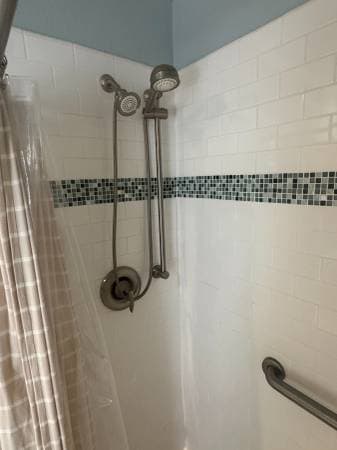 0BR/1BA In Law Adu · Diablo photo 3