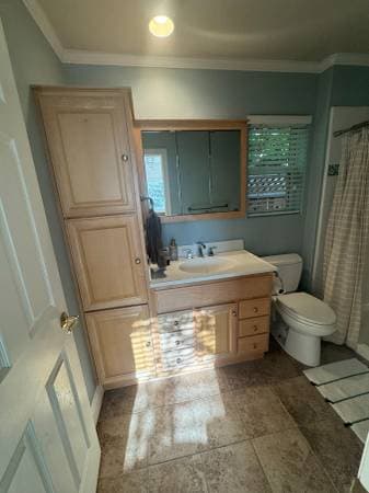 0BR/1BA In Law Adu · Diablo photo 4