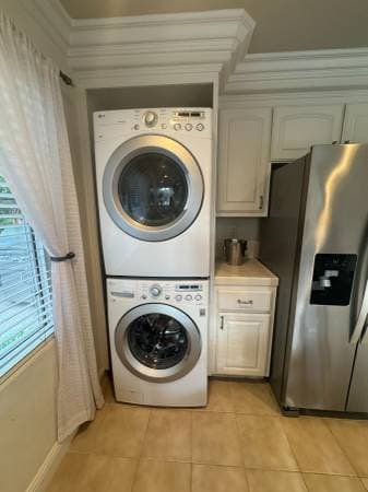 0BR/1BA In Law Adu · Diablo photo 5