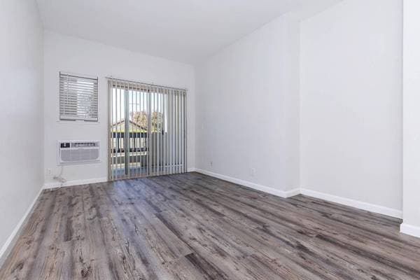 0BR/1BA Apartment on San Tomas Aquino Rd · San Jose photo 2