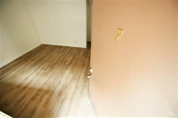 2BR/2BA Condo on College Ave · Berkeley photo 2
