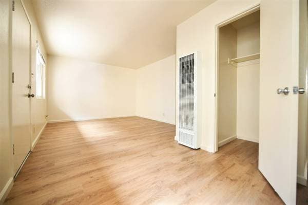 2BR/2BA Condo on College Ave · Berkeley photo 3