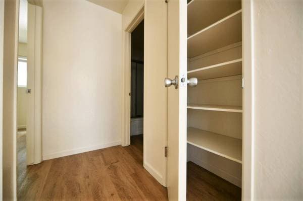 2BR/2BA Condo on College Ave · Berkeley photo 4