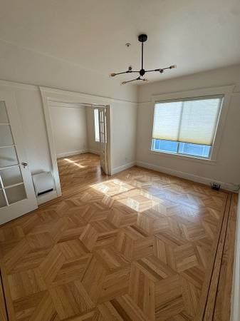 3BR/2BA Other · San Francisco photo 2