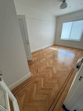3BR/2BA Other · San Francisco photo 3