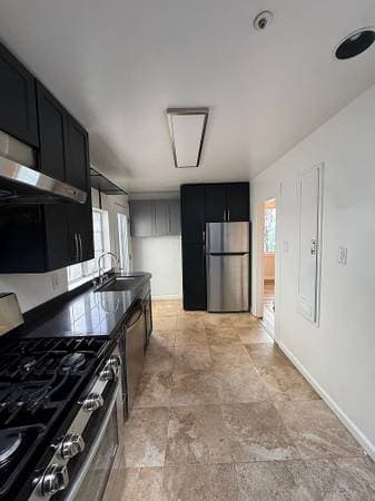 3BR/2BA Other · San Francisco photo 4