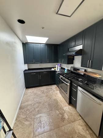 3BR/2BA Other · San Francisco photo 5