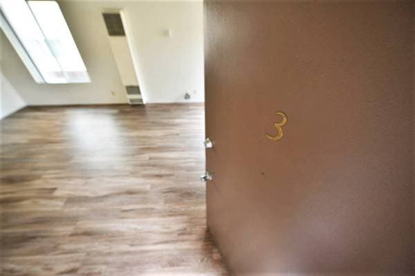 2BR/1BA Apartment on Dwight Way · Berkeley photo 2