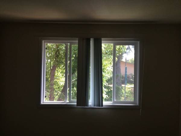 1BR/1BA Apartment on Lincoln Cir · Millbrae photo 3