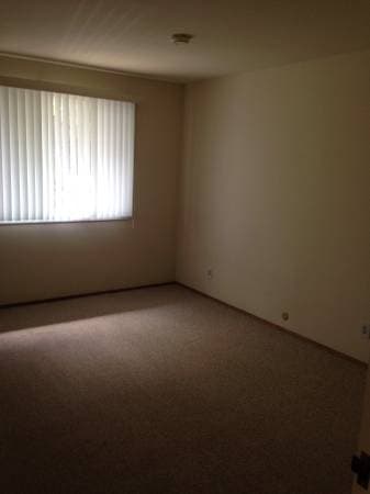 1BR/1BA Apartment on Lincoln Cir · Millbrae photo 5