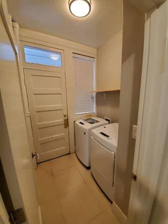 4BR/2BA Single Family House · San Francisco photo 3