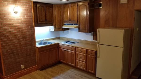 2BR/1BA In Law Adu · Daly City photo 2