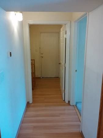 2BR/1BA In Law Adu · Daly City photo 4