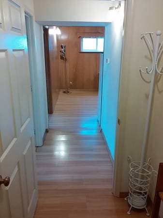 2BR/1BA In Law Adu · Daly City photo 5