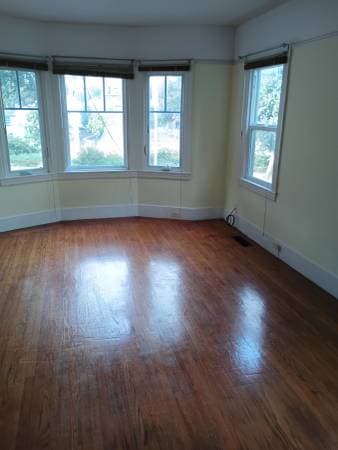 1BR/1BA Apartment · San Francisco photo 2