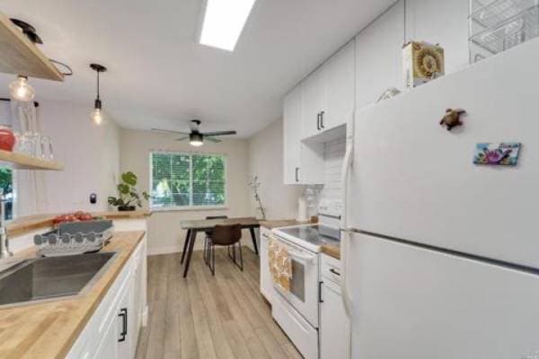 1BR/1BA Condo · Vallejo photo 5